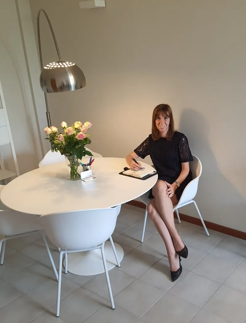 Avv. Chiara Giannelli – diritto di famiglia Ravenna