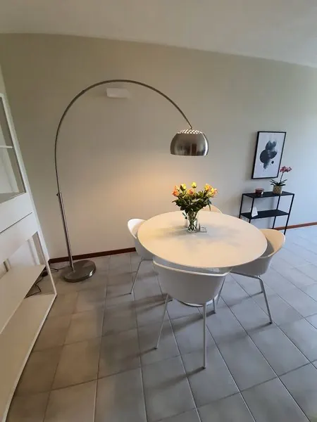 Dettaglio Studio Legale Giannelli