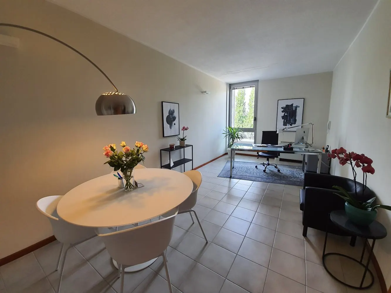 Studio Legale Giannelli Ravenna – aree di competenza
